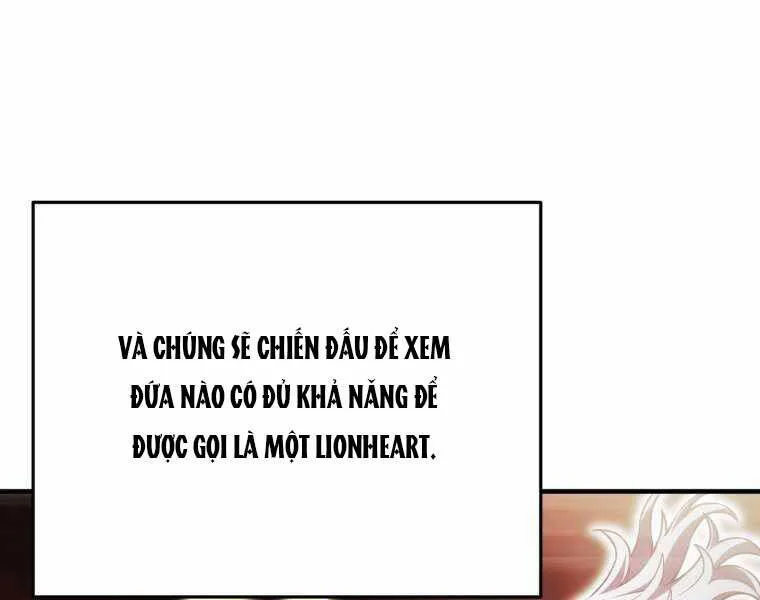 Luân Hồi Khốn Khiếp chương 2 - trang 70