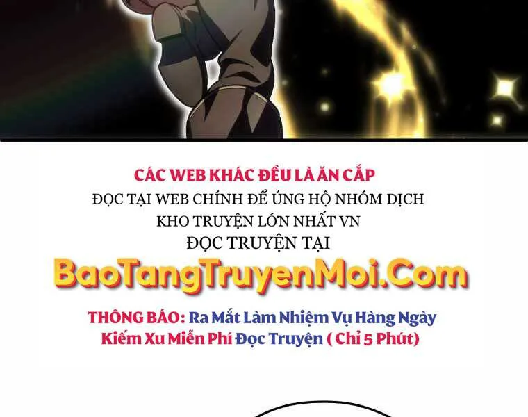 Luân Hồi Khốn Khiếp chương 2 - trang 74