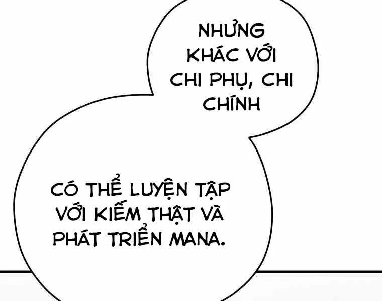 Luân Hồi Khốn Khiếp chương 2 - trang 75