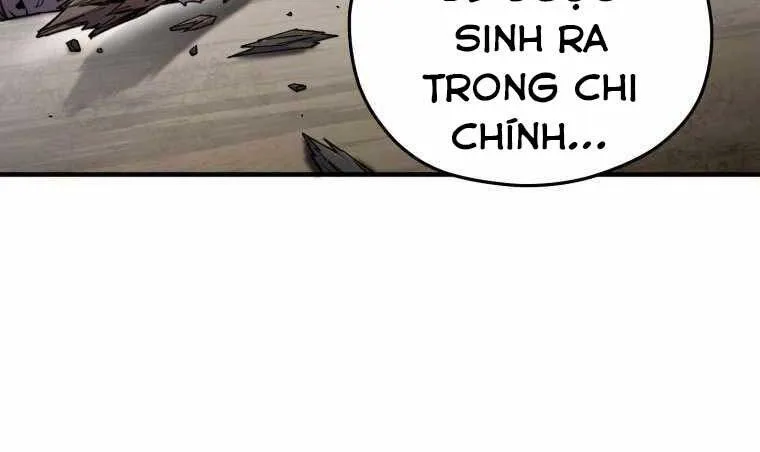 Luân Hồi Khốn Khiếp chương 2 - trang 81