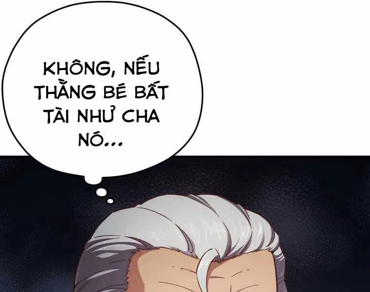 Luân Hồi Khốn Khiếp chương 2 - trang 82