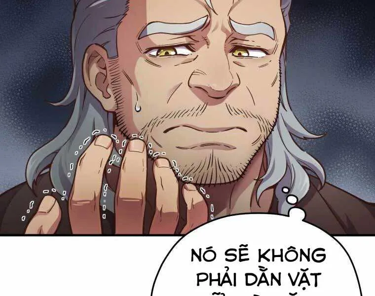 Luân Hồi Khốn Khiếp chương 2 - trang 83