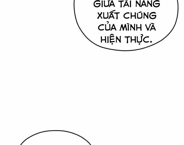 Luân Hồi Khốn Khiếp chương 2 - trang 84