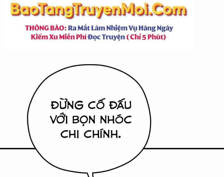 Luân Hồi Khốn Khiếp chương 2 - trang 92
