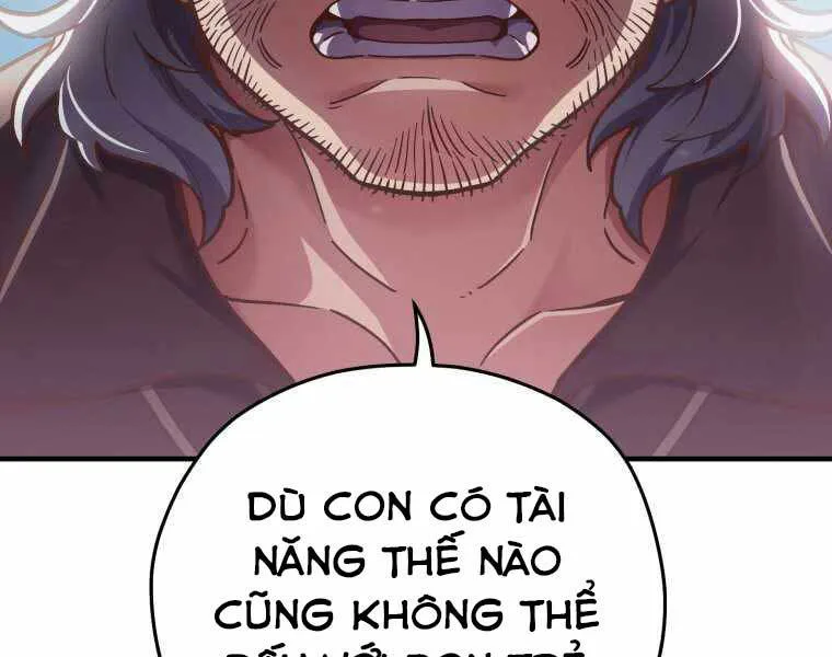 Luân Hồi Khốn Khiếp chương 2 - trang 94