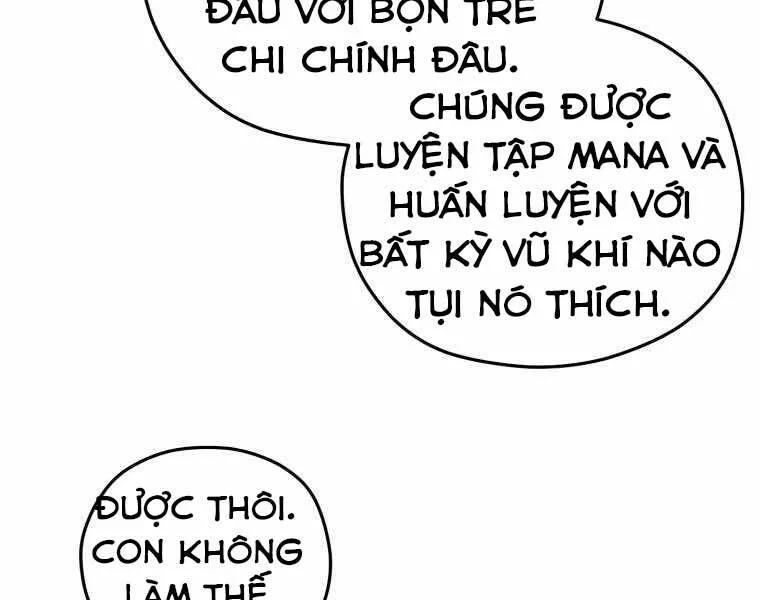 Luân Hồi Khốn Khiếp chương 2 - trang 95