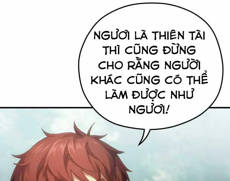 Luân Hồi Khốn Khiếp chương 2 - trang 140