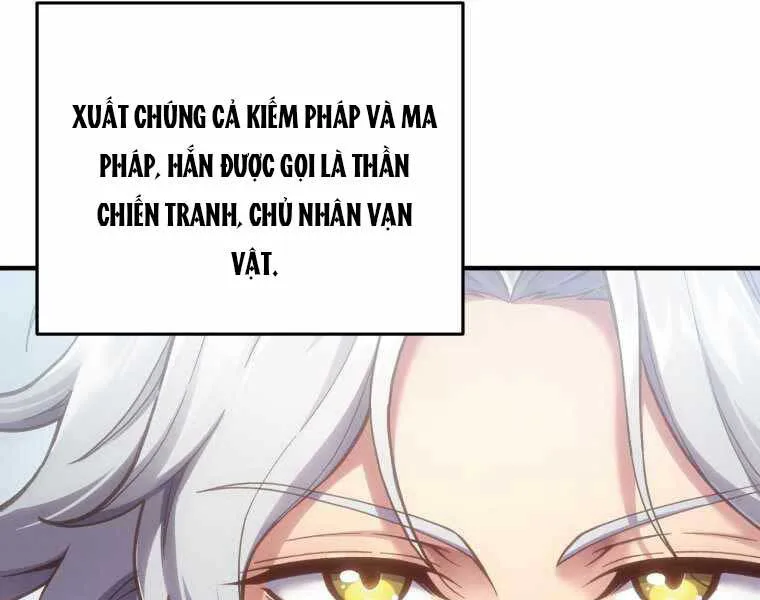 Luân Hồi Khốn Khiếp chương 2 - trang 145