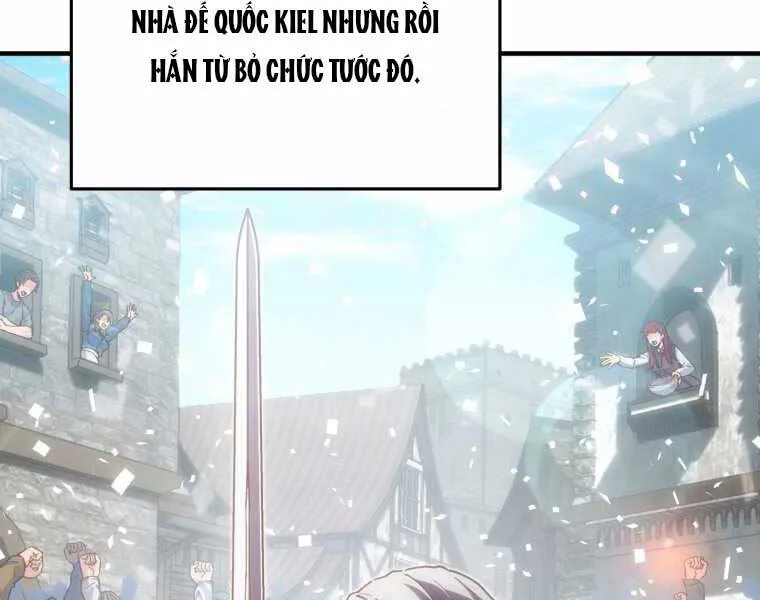 Luân Hồi Khốn Khiếp chương 2 - trang 148