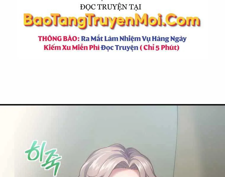 Luân Hồi Khốn Khiếp chương 2 - trang 184