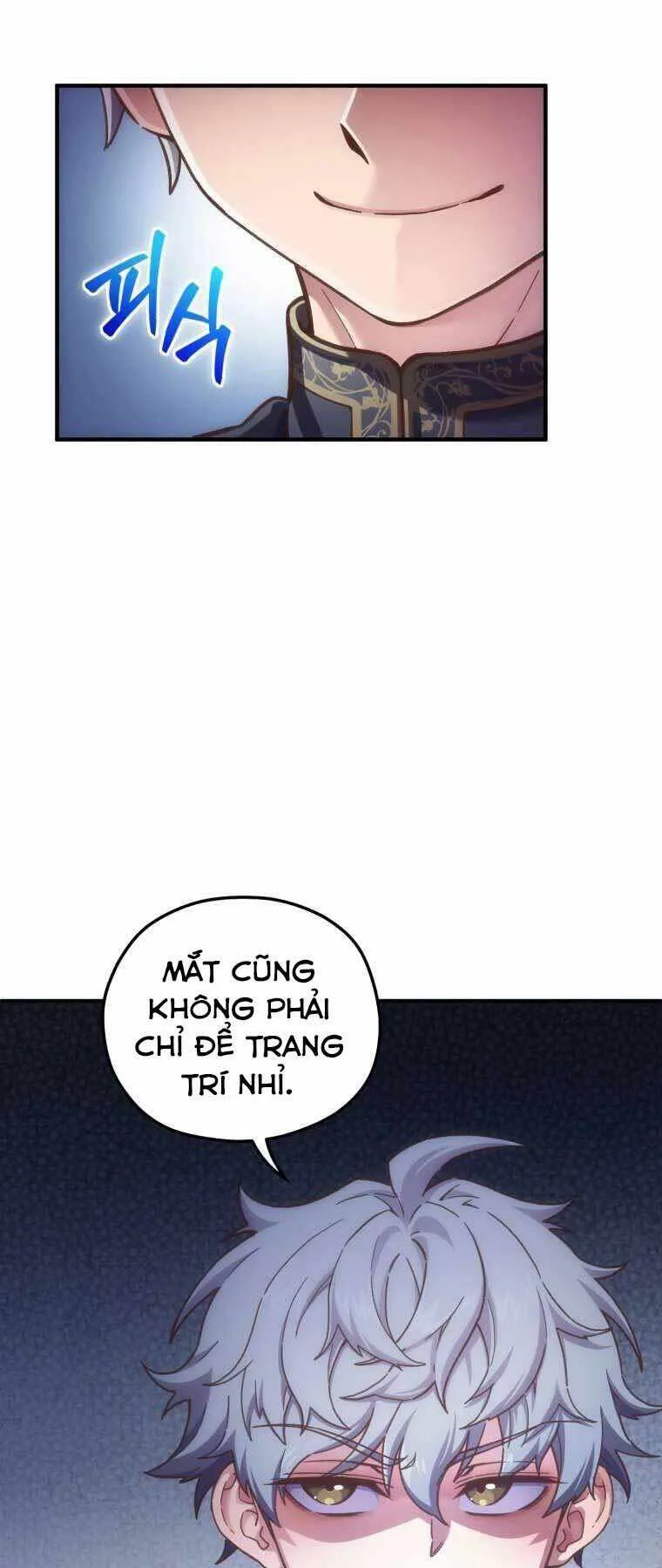 Luân Hồi Khốn Khiếp chương 4 - trang 38