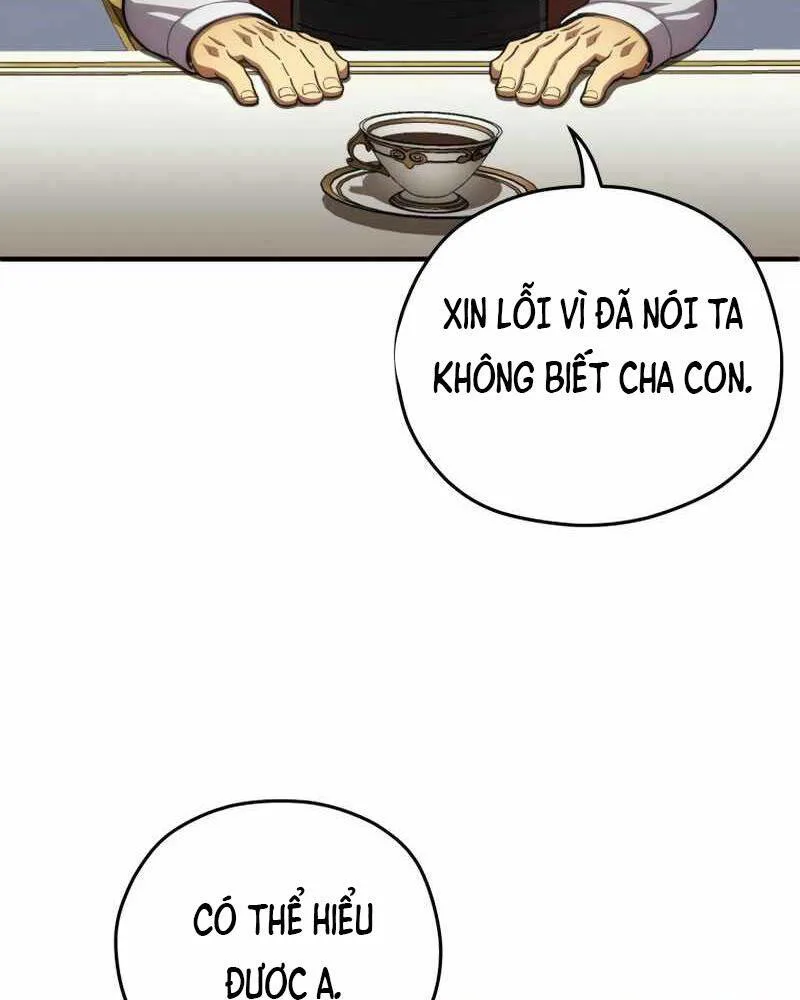 Luân Hồi Khốn Khiếp chương 6 - trang 68