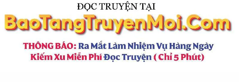 Luân Hồi Khốn Khiếp chương 6 - trang 94