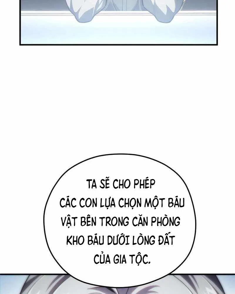 Luân Hồi Khốn Khiếp chương 6 - trang 130