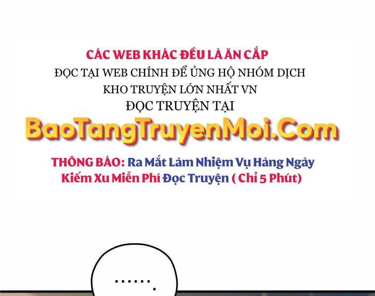 Luân Hồi Khốn Khiếp chương 17 - trang 29