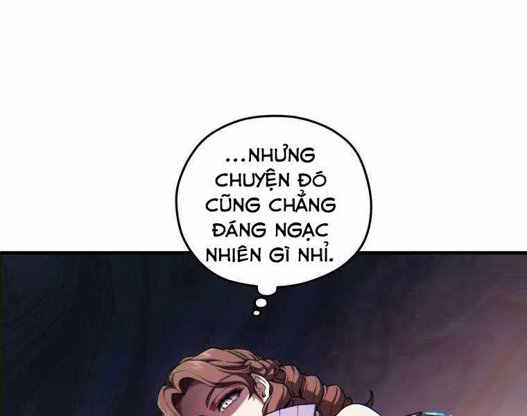 Luân Hồi Khốn Khiếp chương 17 - trang 156