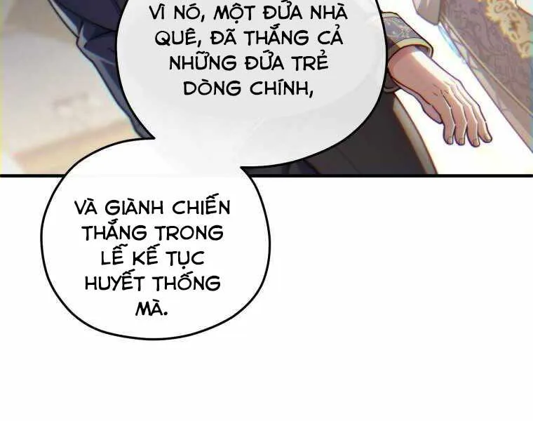 Luân Hồi Khốn Khiếp chương 17 - trang 158