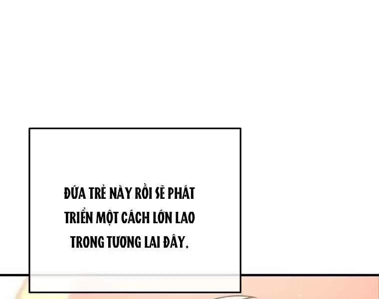 Luân Hồi Khốn Khiếp chương 17 - trang 159