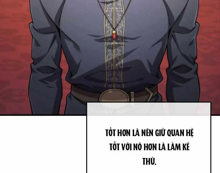 Luân Hồi Khốn Khiếp chương 17 - trang 161