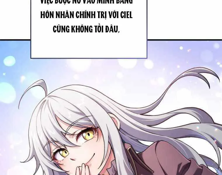 Luân Hồi Khốn Khiếp chương 17 - trang 163