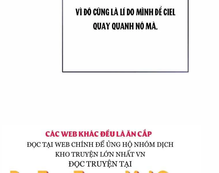 Luân Hồi Khốn Khiếp chương 17 - trang 165