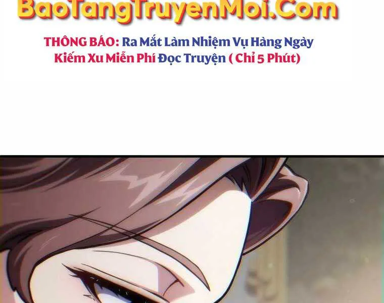 Luân Hồi Khốn Khiếp chương 17 - trang 166