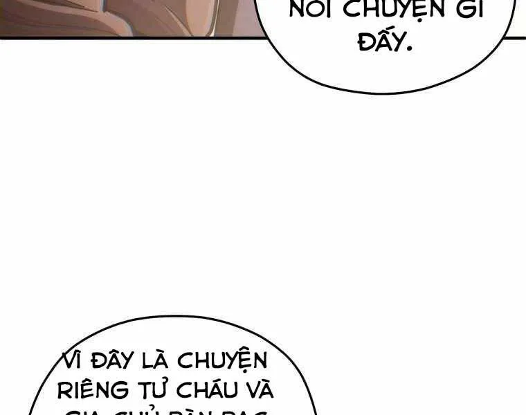 Luân Hồi Khốn Khiếp chương 17 - trang 168