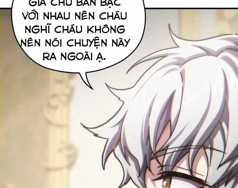 Luân Hồi Khốn Khiếp chương 17 - trang 169