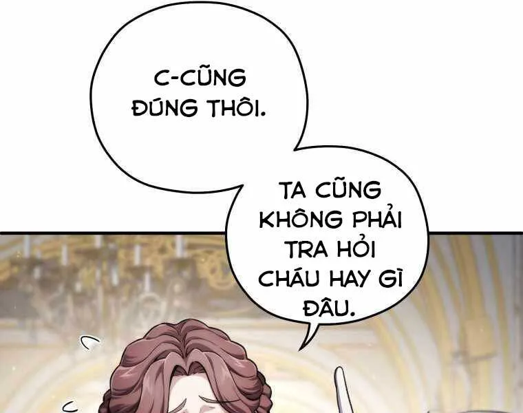 Luân Hồi Khốn Khiếp chương 17 - trang 172