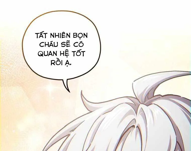 Luân Hồi Khốn Khiếp chương 17 - trang 189