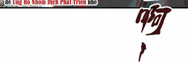 Vạn Cổ Chí Tôn chương 15 - trang 49