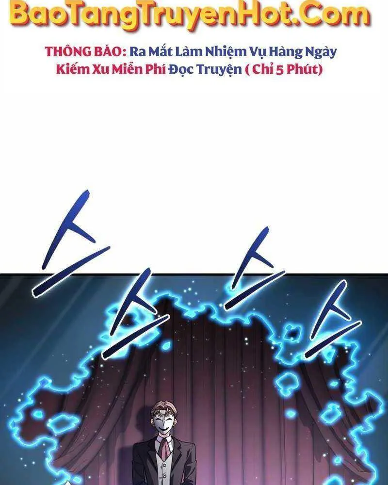 Luân Hồi Khốn Khiếp chương 28 - trang 6