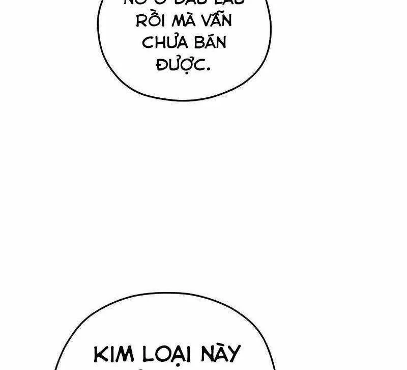 Luân Hồi Khốn Khiếp chương 28 - trang 15