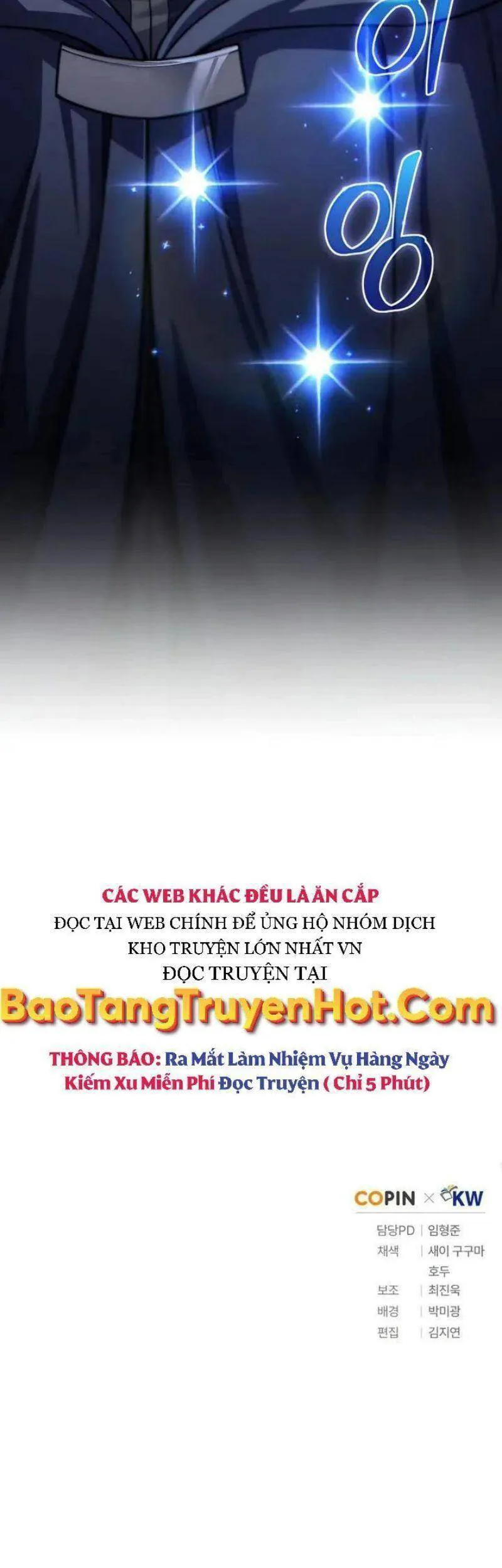 Luân Hồi Khốn Khiếp chương 29 - trang 55