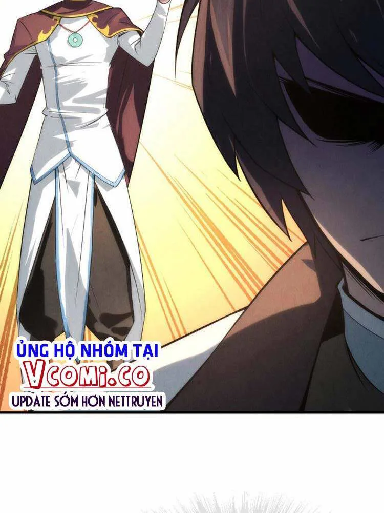 Vạn Cổ Chí Tôn chương 17 - trang 39