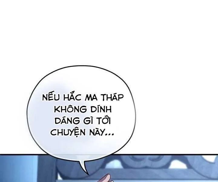 Luân Hồi Khốn Khiếp chương 32 - trang 21