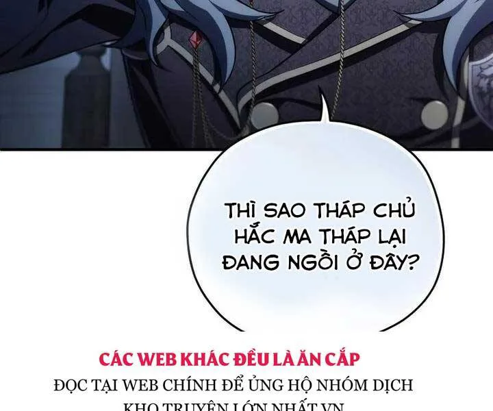 Luân Hồi Khốn Khiếp chương 32 - trang 23