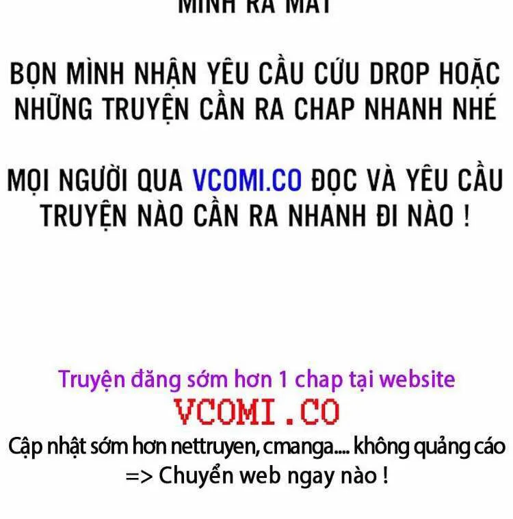 Vạn Cổ Chí Tôn chương 17 - trang 41