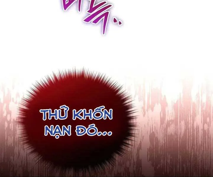 Luân Hồi Khốn Khiếp chương 32 - trang 72