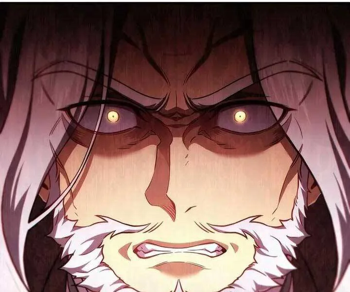 Luân Hồi Khốn Khiếp chương 32 - trang 76
