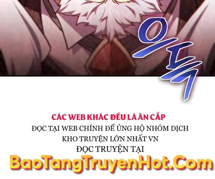 Luân Hồi Khốn Khiếp chương 32 - trang 77