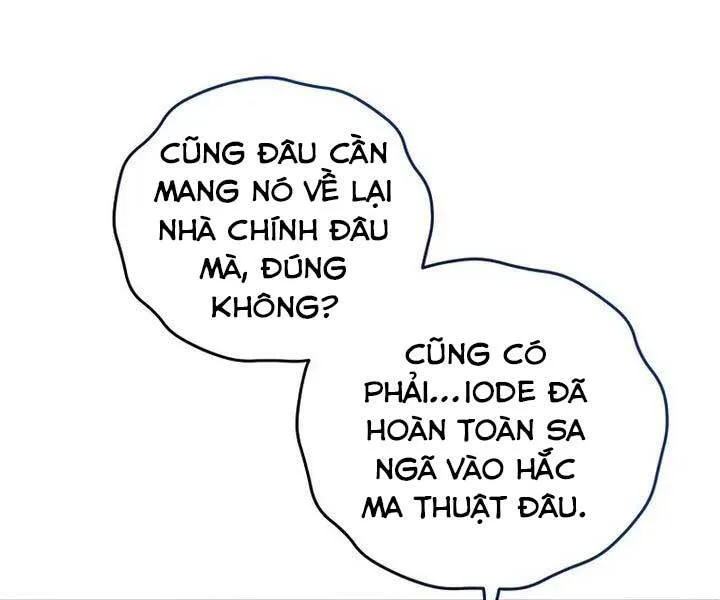 Luân Hồi Khốn Khiếp chương 32 - trang 121