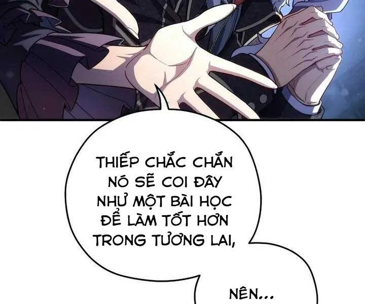 Luân Hồi Khốn Khiếp chương 32 - trang 126
