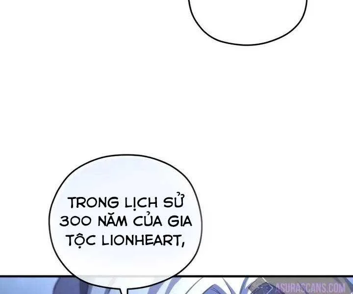 Luân Hồi Khốn Khiếp chương 32 - trang 127