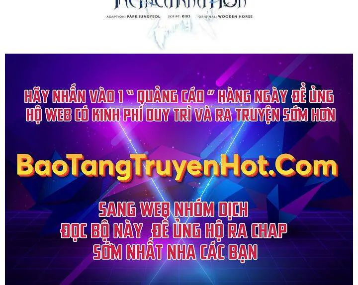 Luân Hồi Khốn Khiếp chương 32 - trang 189