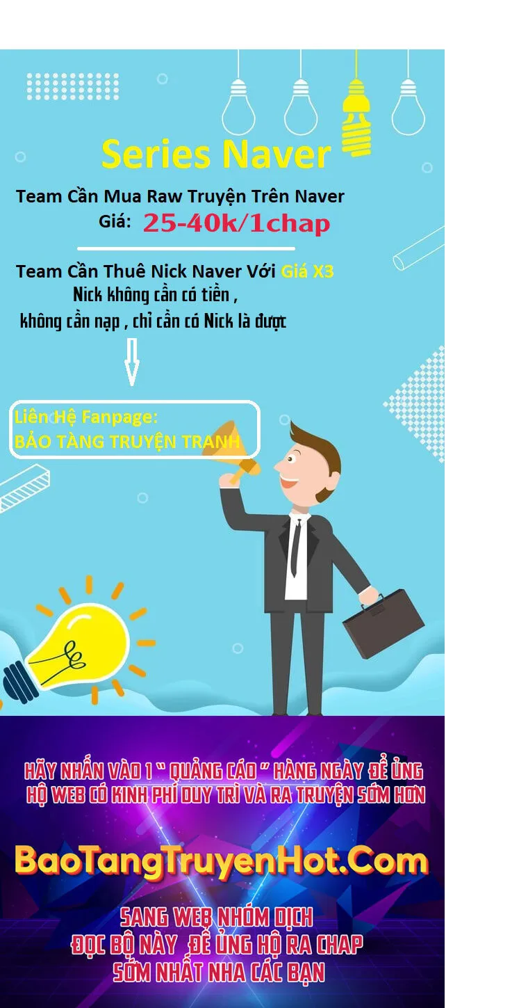 Luân Hồi Khốn Khiếp chương 36 - trang 28