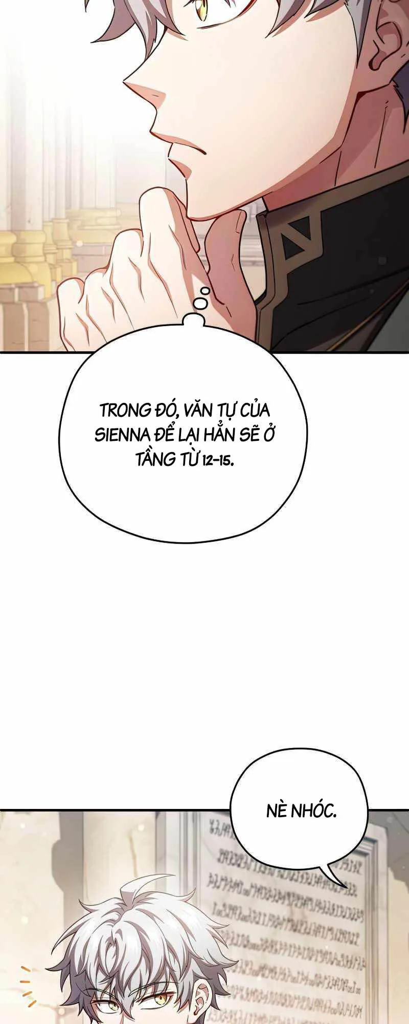 Luân Hồi Khốn Khiếp chương 37 - trang 4