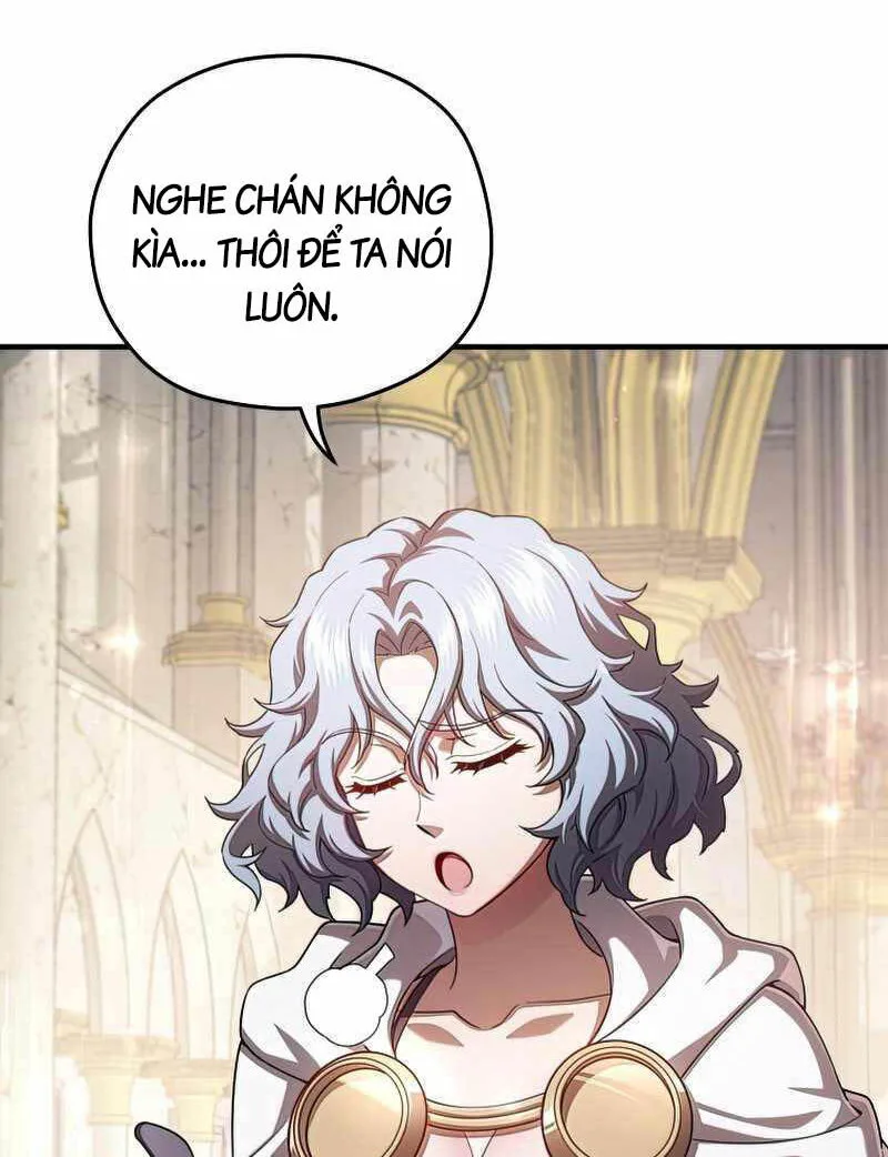 Luân Hồi Khốn Khiếp chương 37 - trang 15