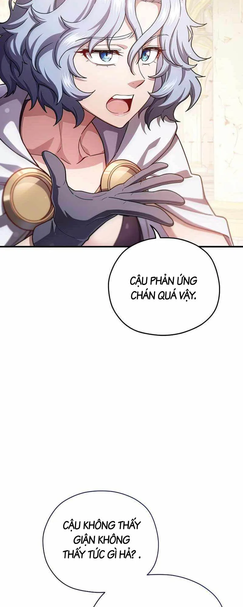 Luân Hồi Khốn Khiếp chương 37 - trang 24