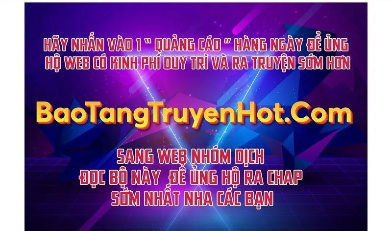 Luân Hồi Khốn Khiếp chương 37 - trang 69